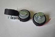 small vibration motors for STEM projects