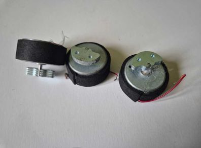 small vibration motors for STEM projects
