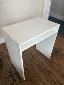 desk free