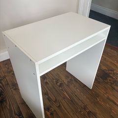 desk free
