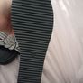 ladies wedges Image 4
