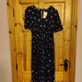 Dress Image 2