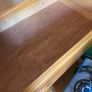 chest of drawers Image 4