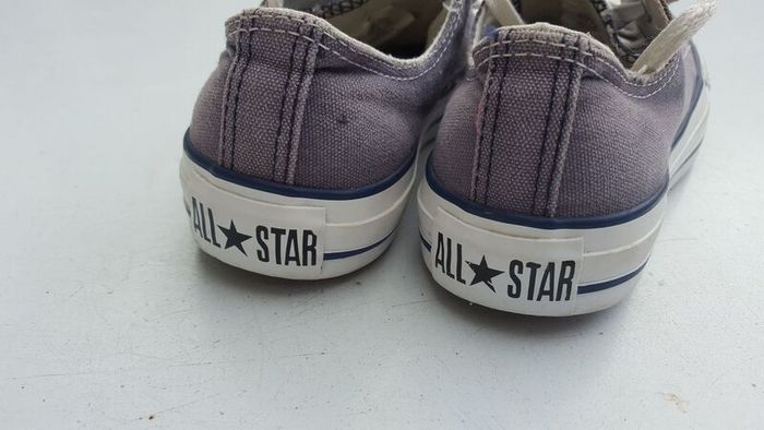 All Star 3/36