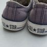 All Star 3/36 Image 4