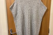 Women's jumper size xl