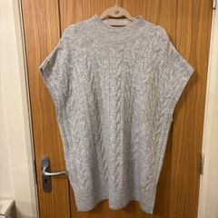 Women's jumper size xl