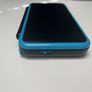 New Nintendo 2DS XL Modded 32GB Image 4
