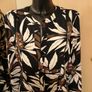 Women's Autograph Dress REDUCED Nwt Size 12 Image 2