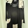 2 Piece Set Dress & Jacket Image 5