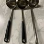 Misc item- Soup ladle (3) Image 2
