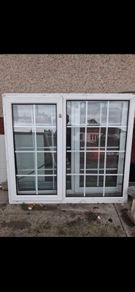 pvc doors