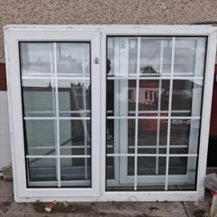 pvc doors