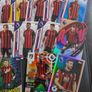 Bournemouth Topps 2026 Topps Merlin Topps Premier League Image 8