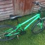 Bike Image 2