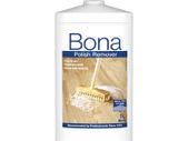 Bona Polish Remover