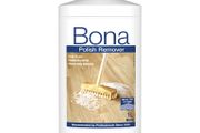 Bona Polish Remover
