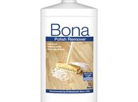 main image for ad Bona Polish Remover