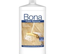 Bona Polish Remover