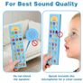 Communication Aid For Non-Verbal Kids With Autism - Educational Image 7