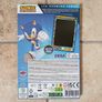 Sonic The Hedgehog LCD Drawing Writing Tablet Pad Digital Doodle Board SEGA New Image 2