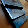 The Matrix 1-3 Blu Ray Steelbooks Image 6