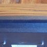 Atari 2600 Six Switcher + Pac-Man + 2 Pak special + Controller Image 5