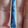 Vintage Tie Clips Image 4