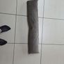 Door draught excluder Image 2