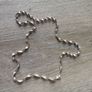 Sterling Silver Chain Image 4
