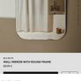 Zara Home Mirror Image 2