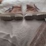 boots Image 4