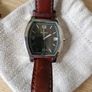 DKNY ladies women watch Image 2