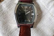 DKNY ladies women watch
