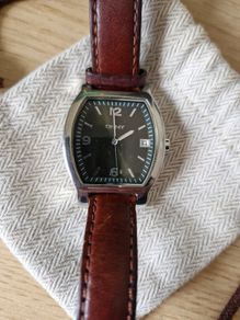 DKNY ladies women watch