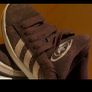 Adidas Runners Size UK6 Image 7