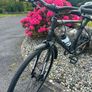 Cannondale  Quick EQ Hybrid bike Image 9