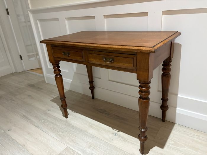 Antique Table