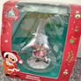Box Of New as New Disney Christmas Ornaments and Gifts Image 6