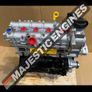 Volkswagen 1.4 TFSI/TSI Engine CAX - New Image 5
