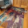 Rug 160 x 230 cm Image 2