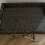 Side Table Image 2