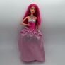 Two Barbies Image 8