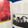 Stone Roses: The Illustrated Story Image 10