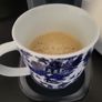 Nescafe Dolce Gusto Infinissima Image 2
