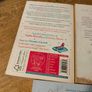 3 paperback books by Claudia Carroll Personally i blame my fairy Godmother. The last of the great Romantics. If this is paradise i want my money back. Image 7