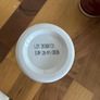 3 sealed bottles of Zenther Beetwise Root Formula Image 3