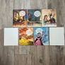 Disney Princess: Ultimate Carry Pack Activity Set Image 3