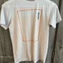River Island Tops 9-10 Image 5