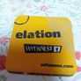 Guinness Beer Mats Image 8
